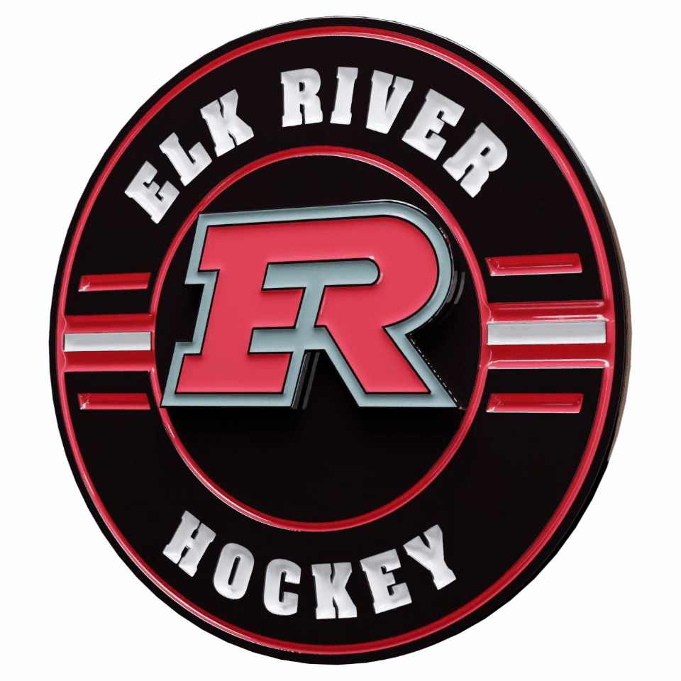 Spinner Pin - Custom Canvas Now