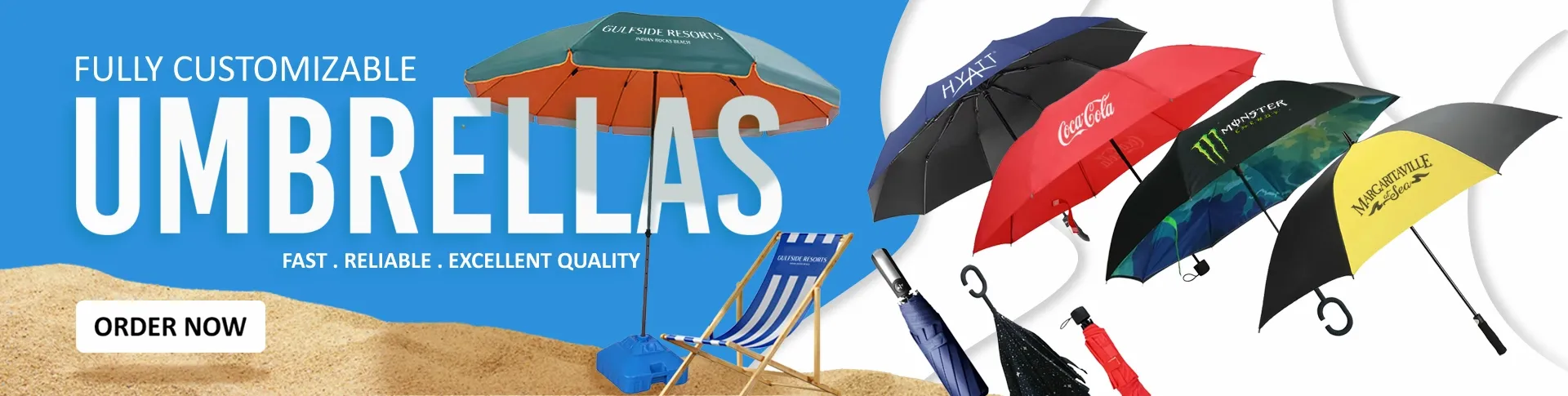 CustomCanvasNow.Com banners