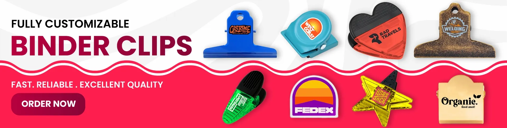 CustomCanvasNow.Com Offer