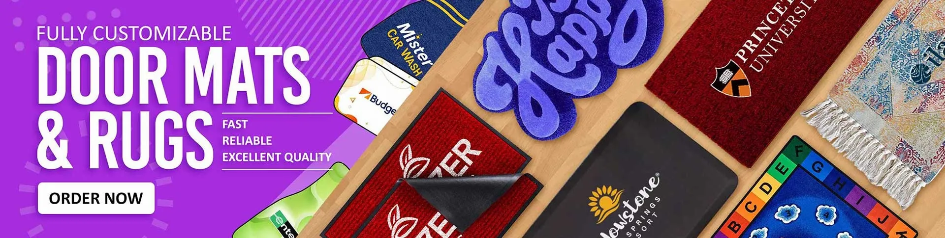 CustomCanvasNow.Com Offer