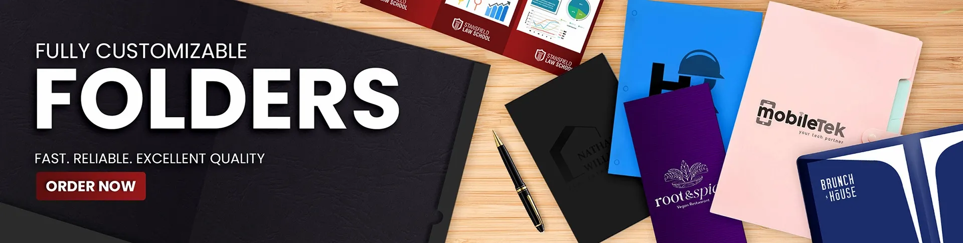 CustomCanvasNow.Com banners