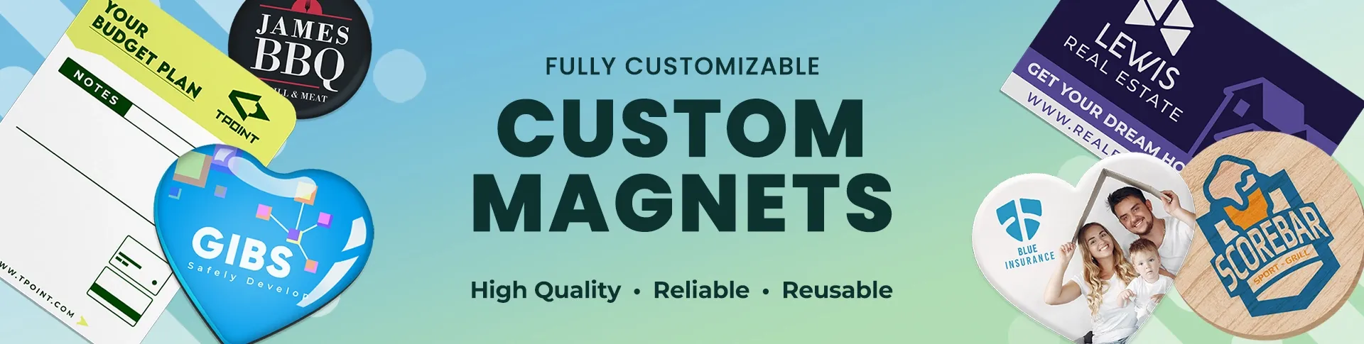CustomCanvasNow.Com Offer