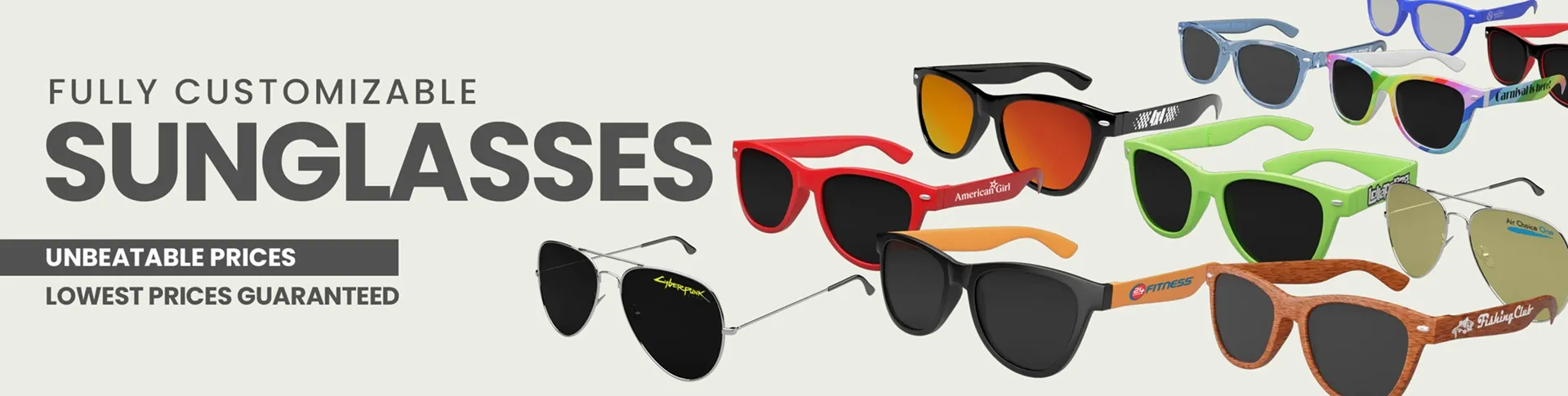CustomCanvasNow.Com Banners