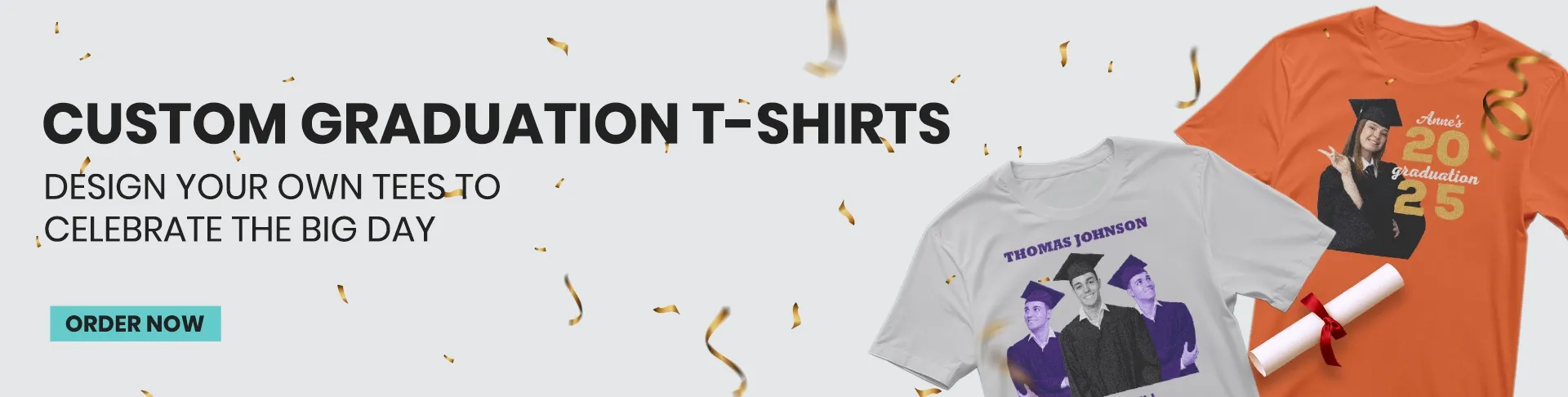 CustomCanvasNow.Com banners