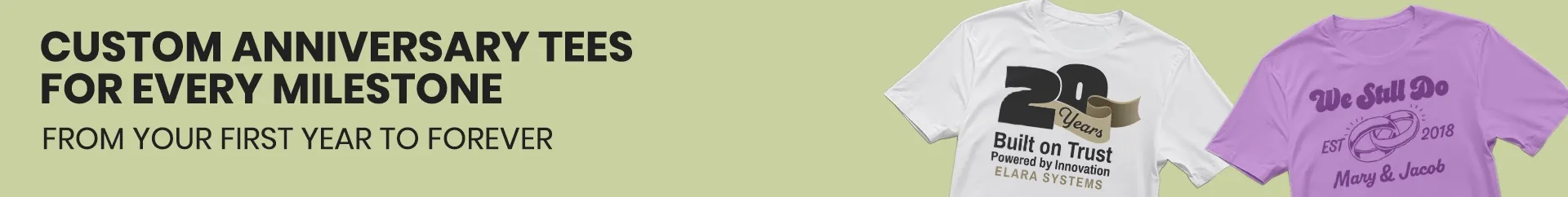 CustomCanvasNow.Com banners