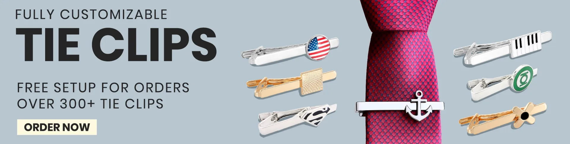 CustomCanvasNow.Com banners