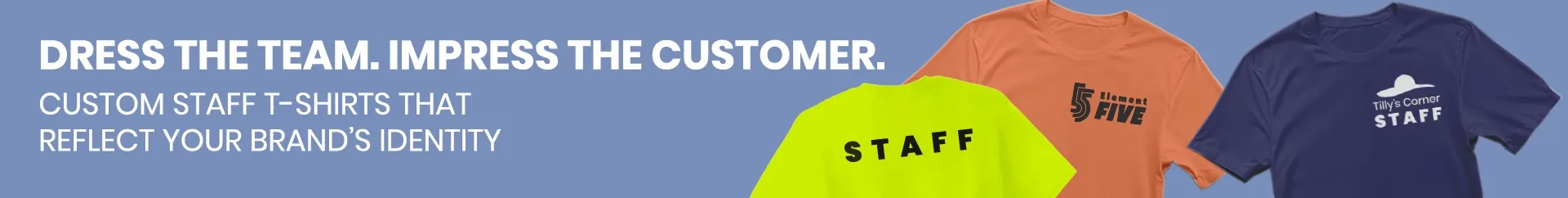 CustomCanvasNow.Com banners