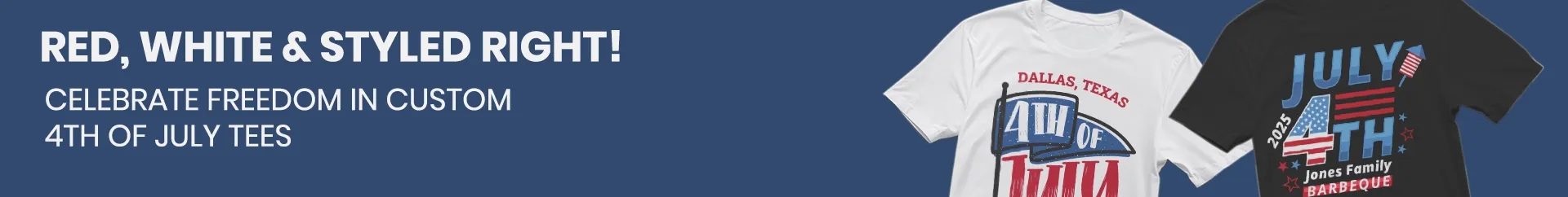 CustomCanvasNow.Com banners