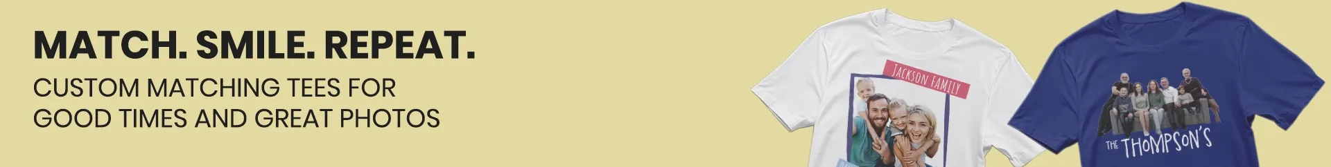 CustomCanvasNow.Com banners