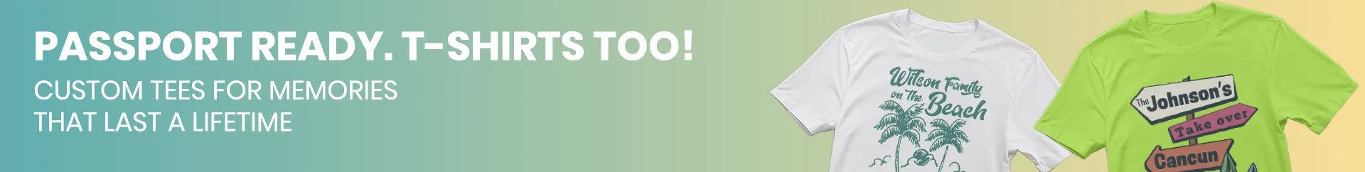 CustomCanvasNow.Com banners