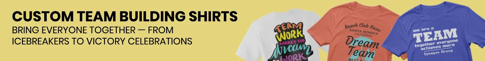 CustomCanvasNow.Com banners