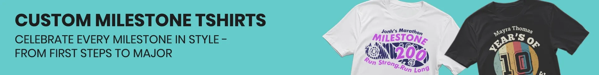 CustomCanvasNow.Com banners