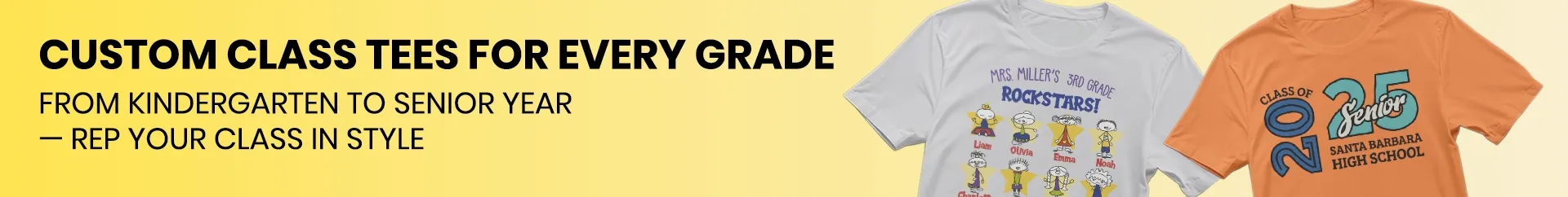 CustomCanvasNow.Com banners
