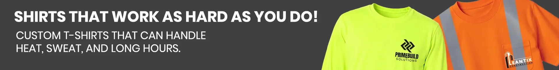CustomCanvasNow.Com banners