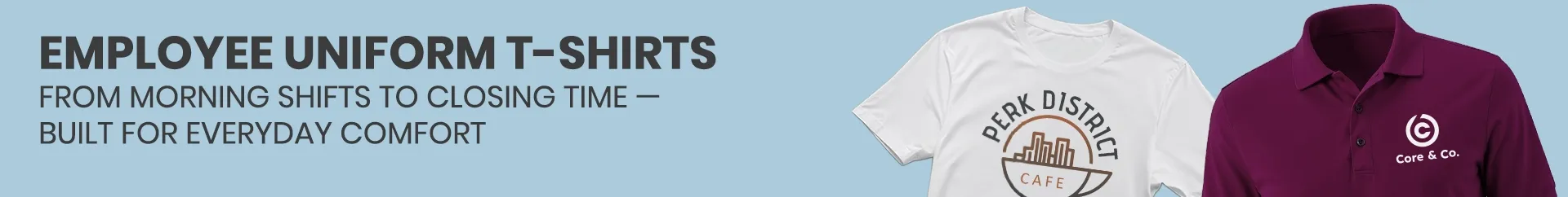 CustomCanvasNow.Com banners
