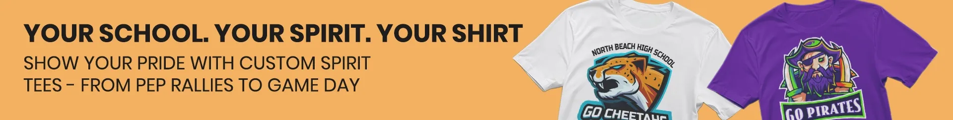 CustomCanvasNow.Com banners