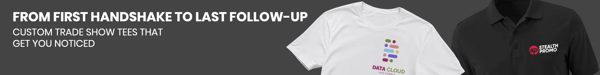 CustomCanvasNow.Com banners