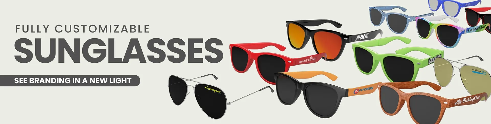 CustomCanvasNow.Com Banners