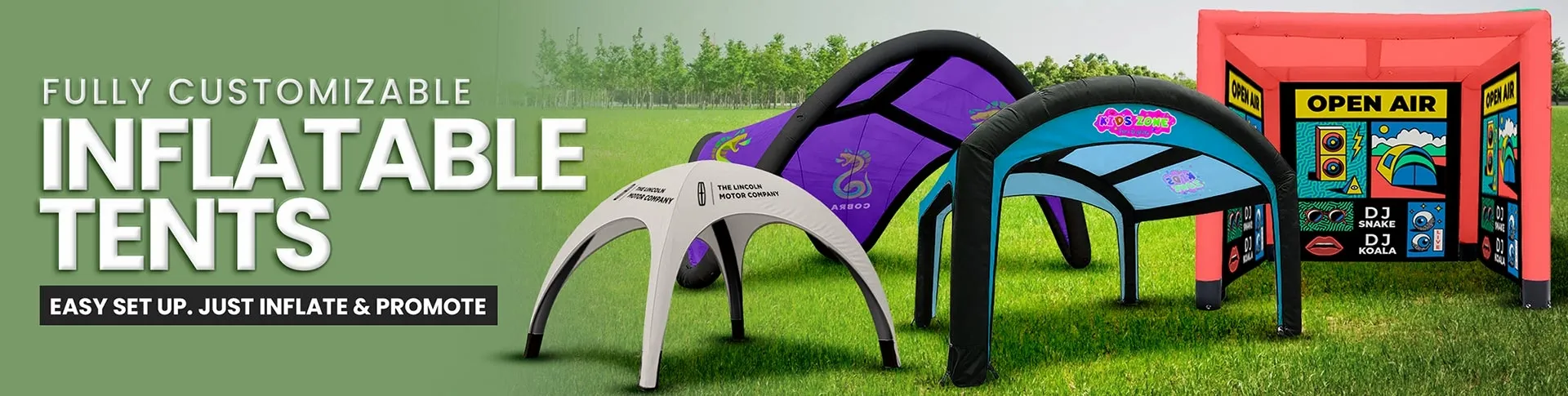 CustomCanvasNow.Com banner