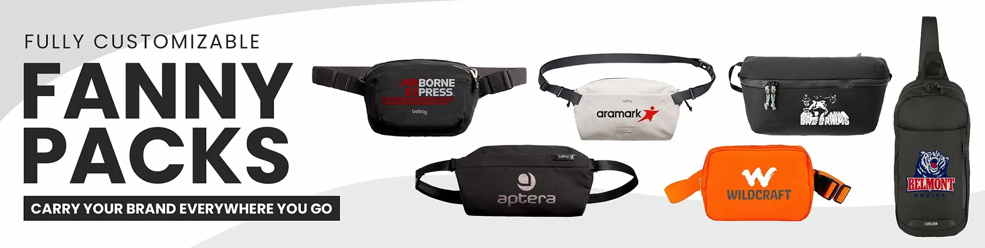 CustomCanvasNow.Com Banners