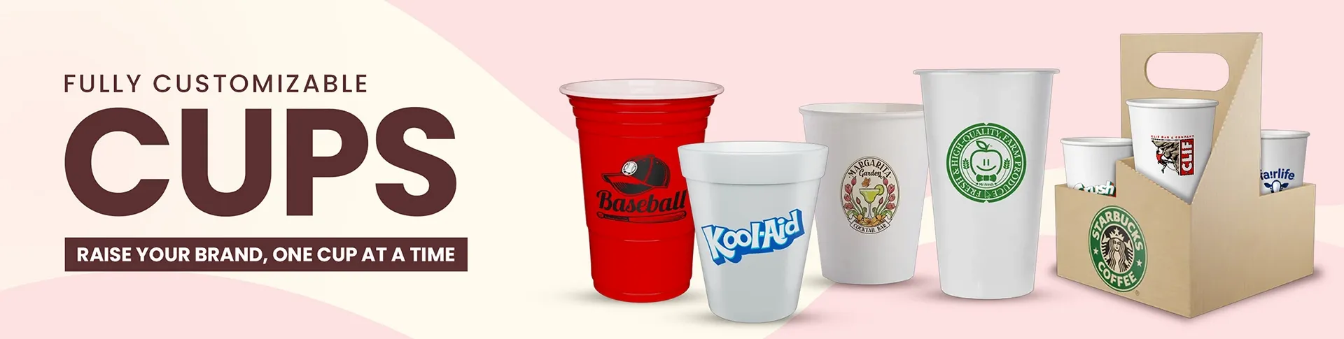 CustomCanvasNow.Com Banners