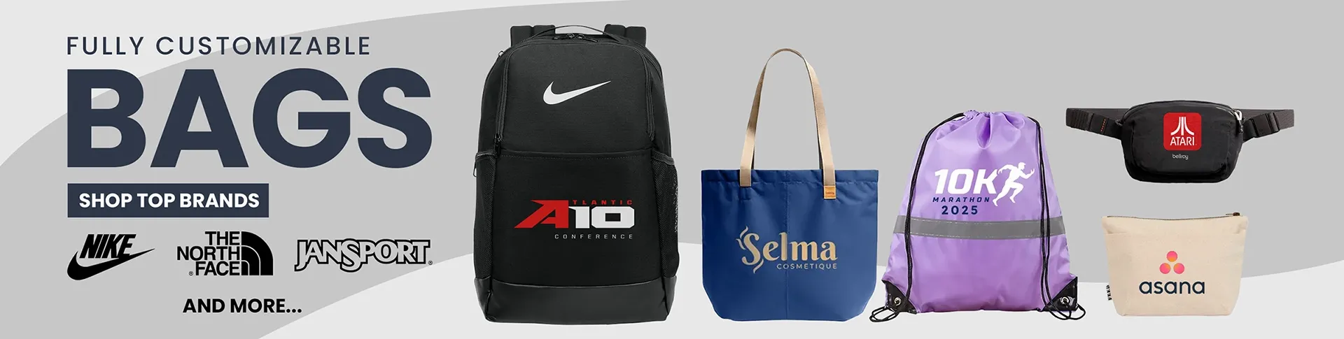 CustomCanvasNow.Com Banners