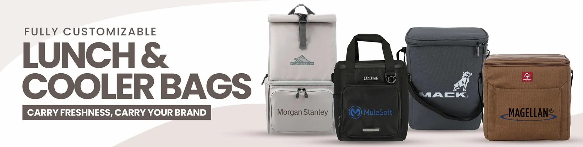 CustomCanvasNow.Com Banners