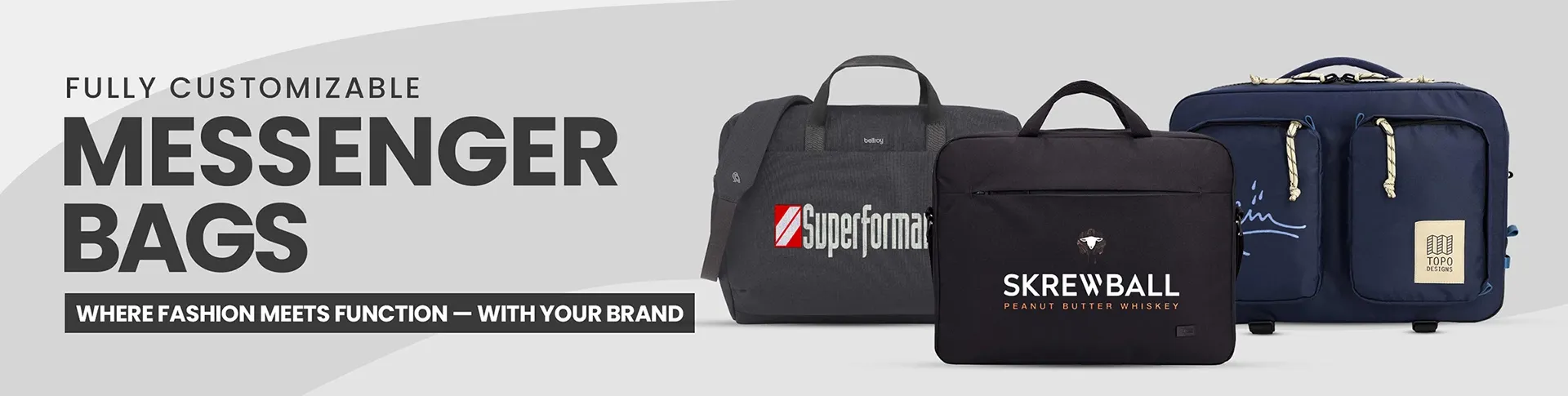 CustomCanvasNow.Com Banners