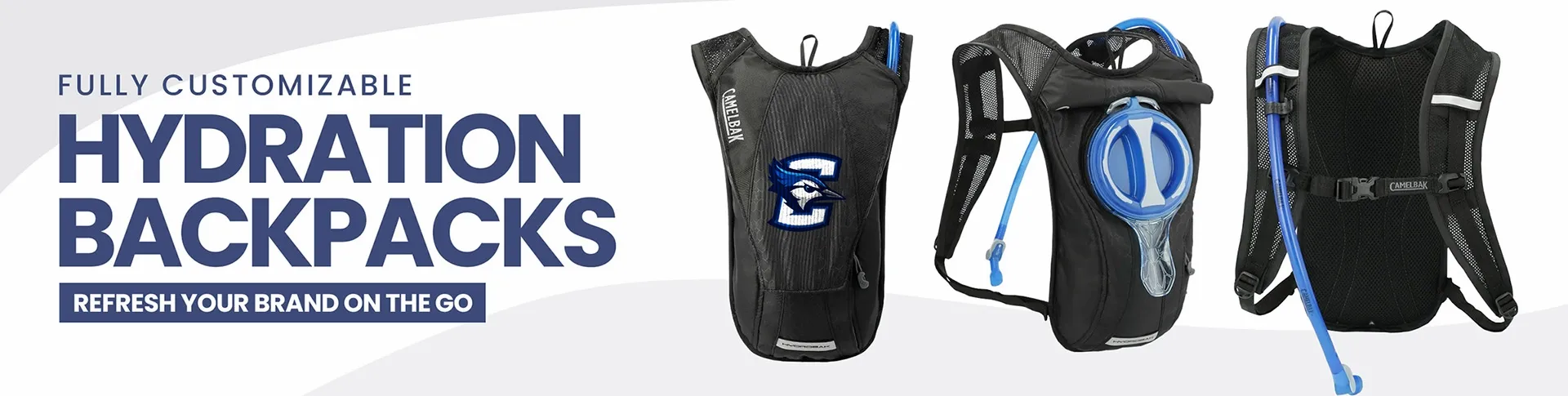 CustomCanvasNow.Com Banners