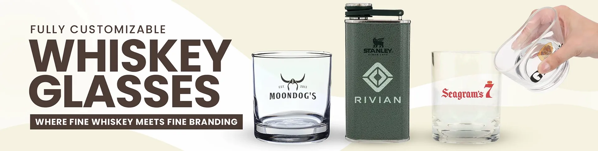 CustomCanvasNow.Com Banners