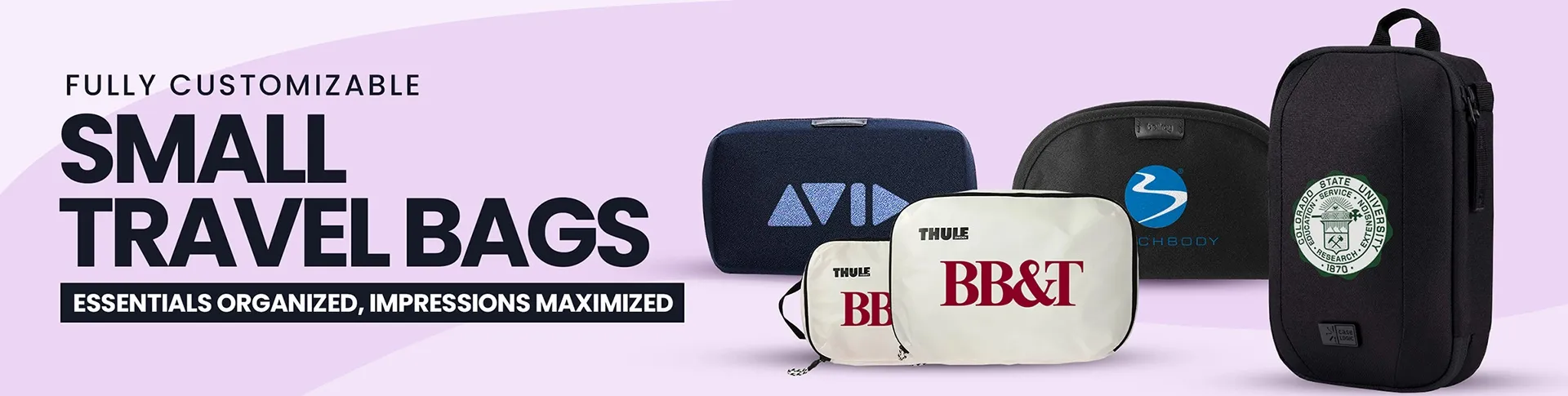 CustomCanvasNow.Com Banners