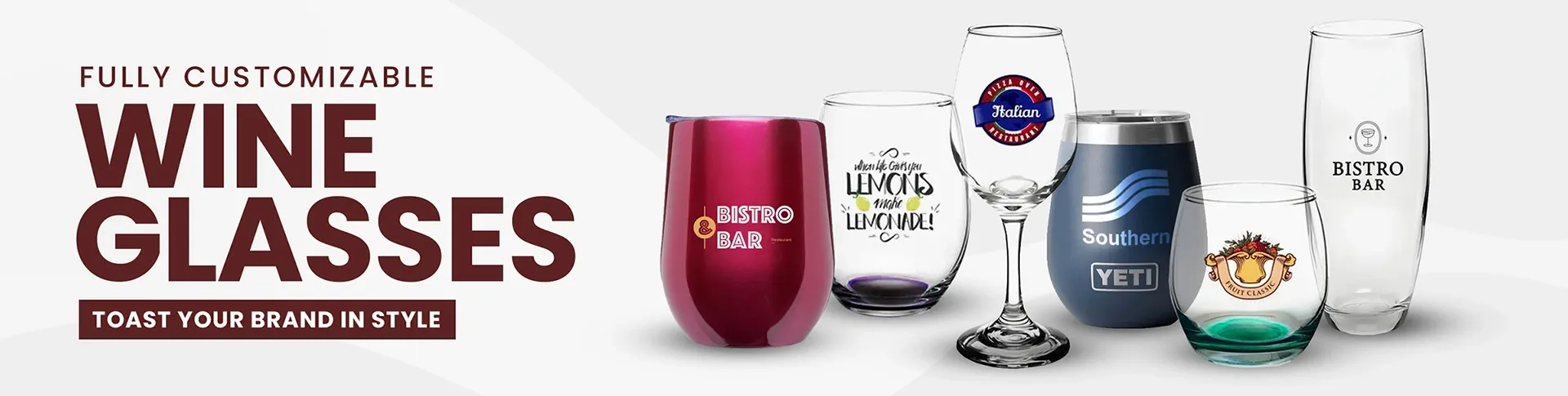 CustomCanvasNow.Com Banners