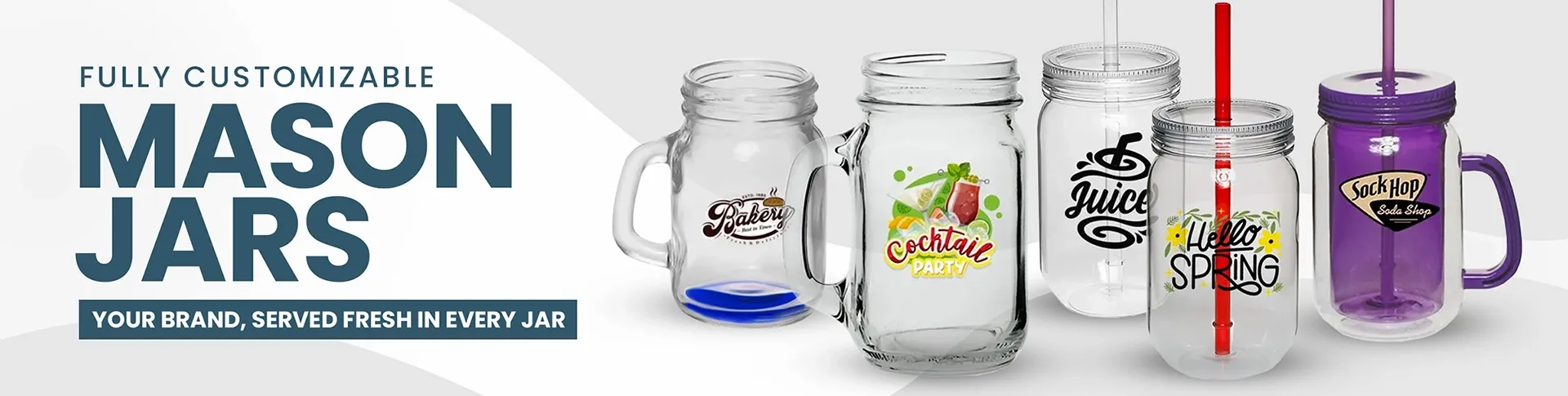 CustomCanvasNow.Com Banners