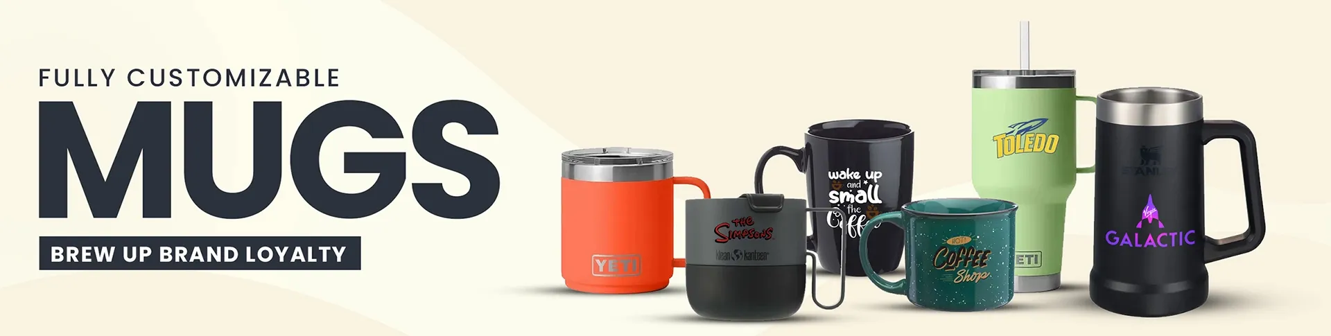 CustomCanvasNow.Com Banners