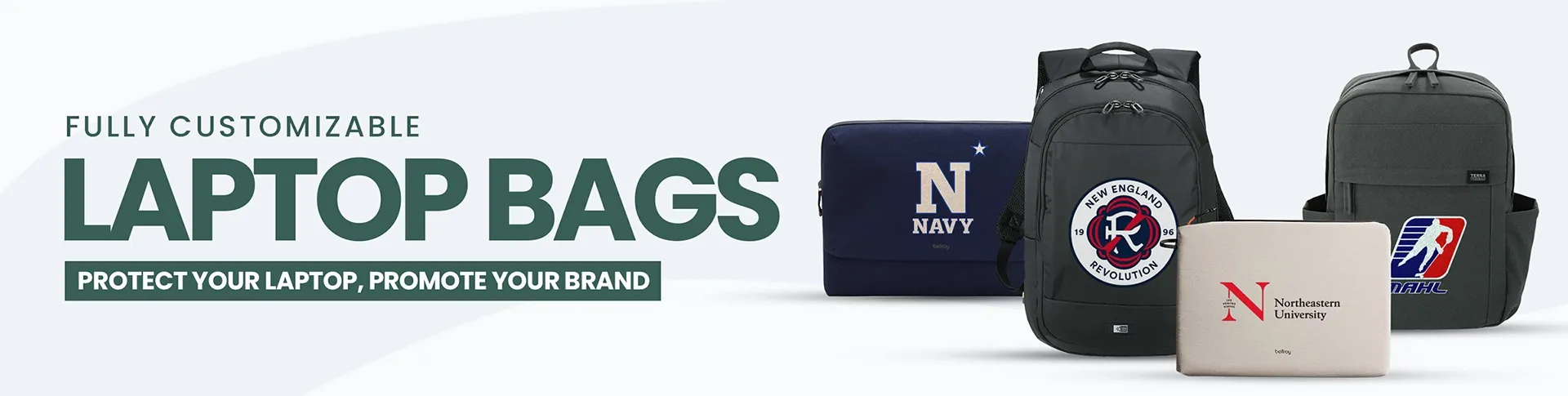 CustomCanvasNow.Com Banners