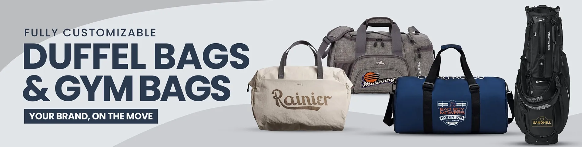 CustomCanvasNow.Com Banners