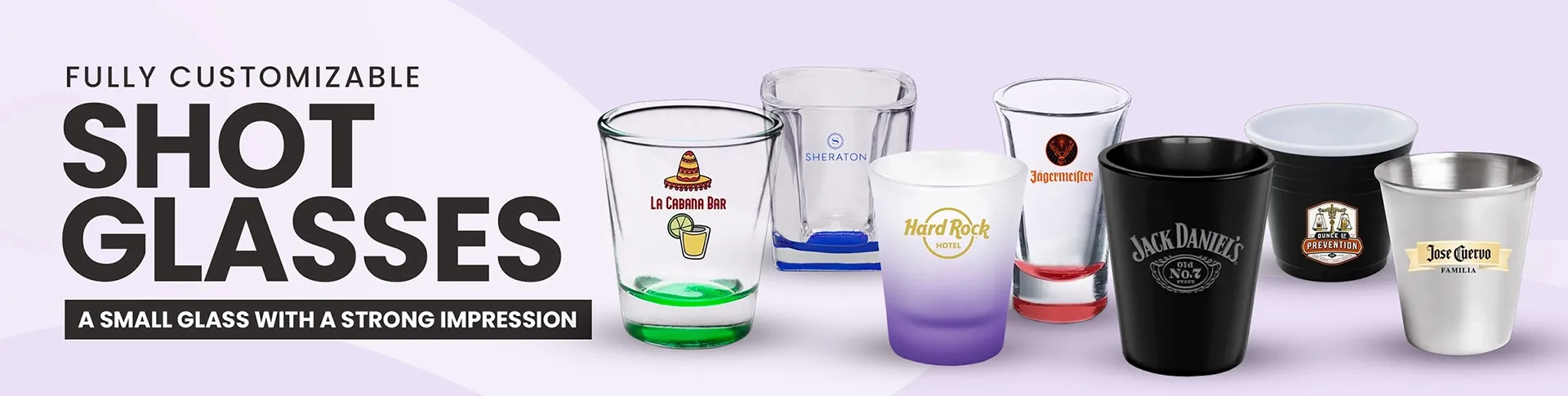 CustomCanvasNow.Com Banners