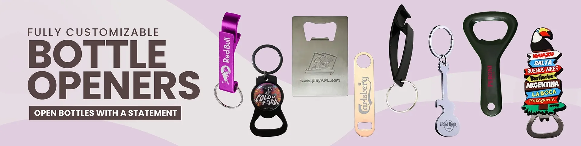 CustomCanvasNow.Com Banners