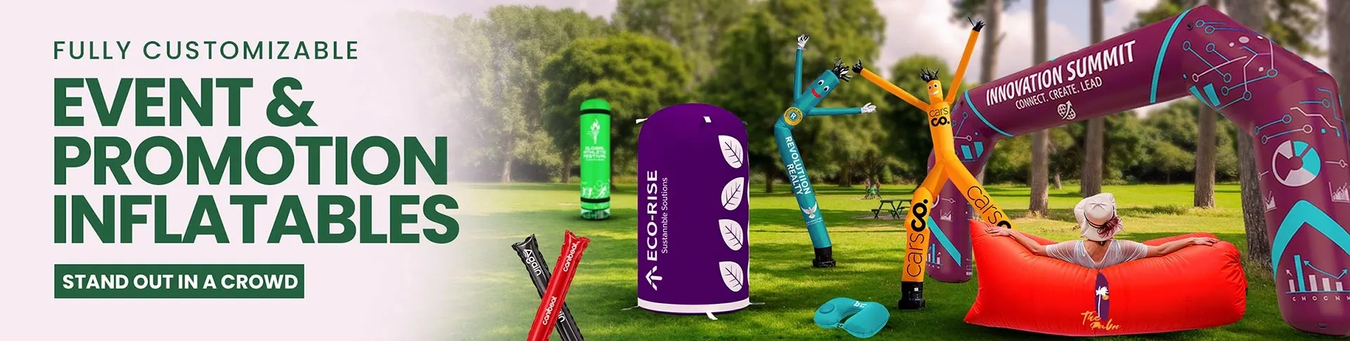 CustomCanvasNow.Com banner