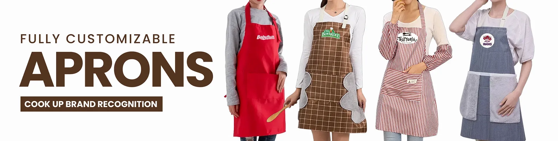 CustomCanvasNow.Com Banners