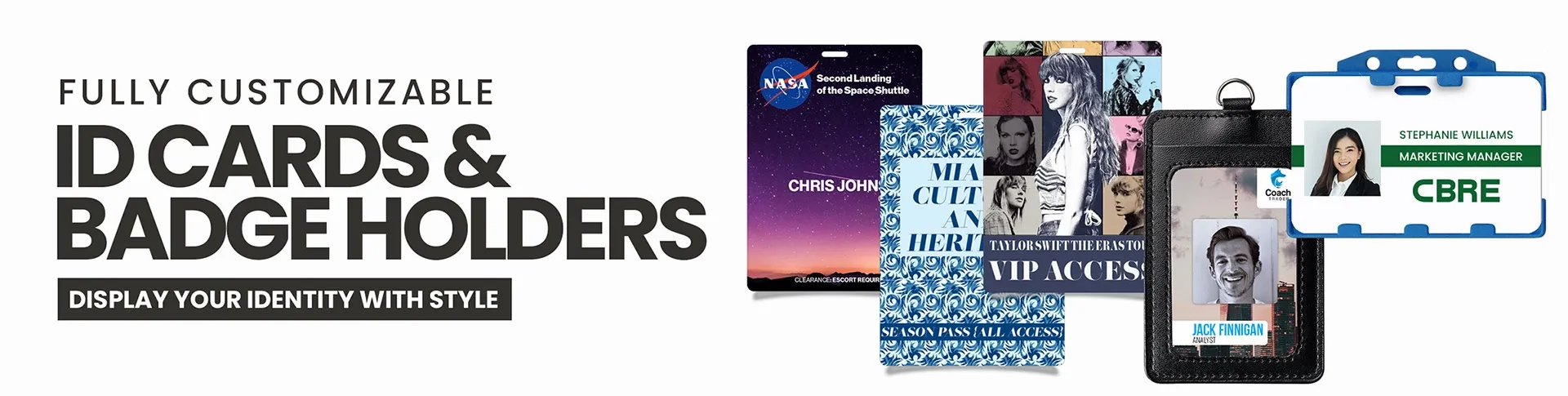 CustomCanvasNow.Com Banners