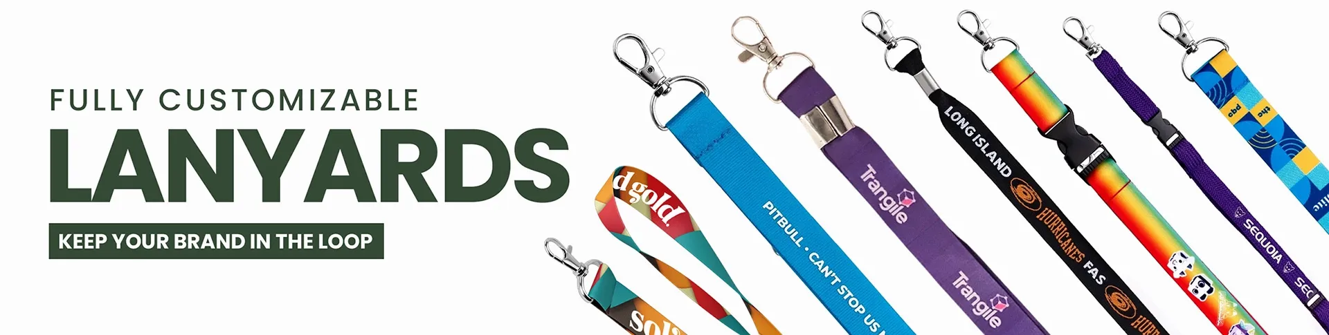 CustomCanvasNow.Com Banners