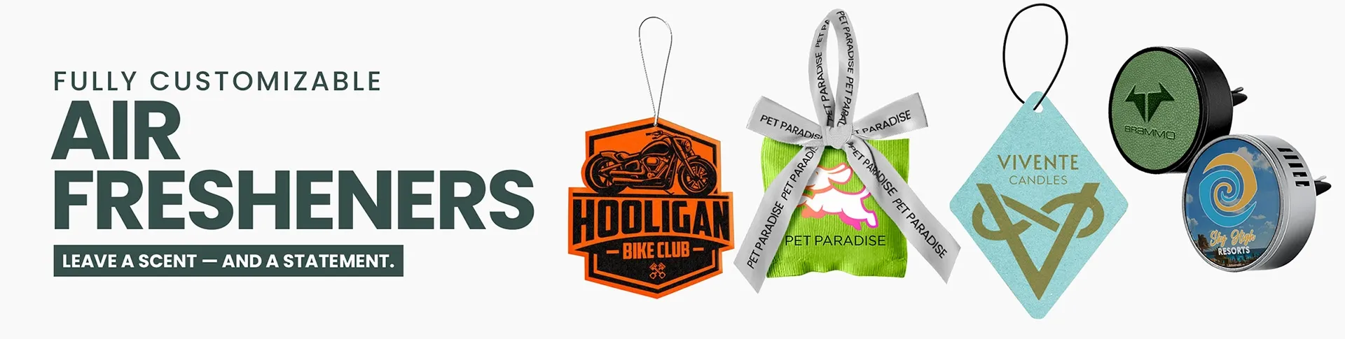 CustomCanvasNow.Com Banners