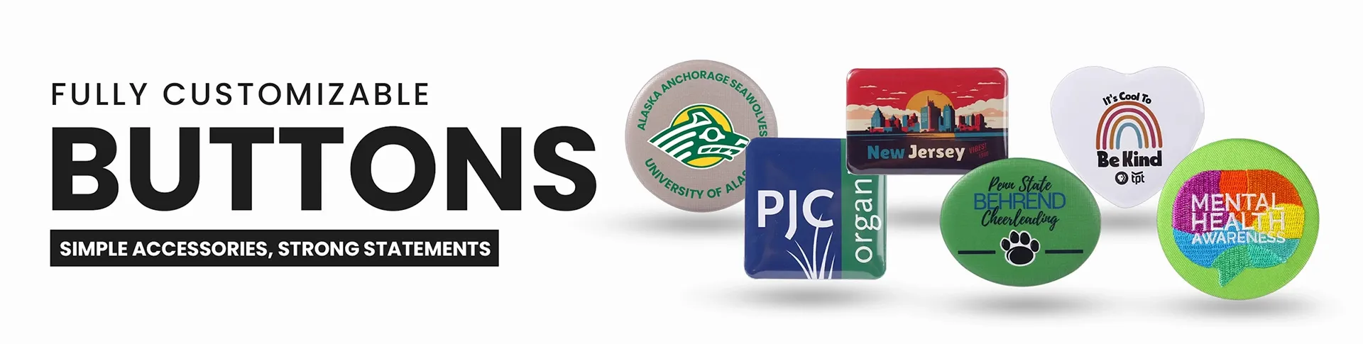 CustomCanvasNow.Com Banners