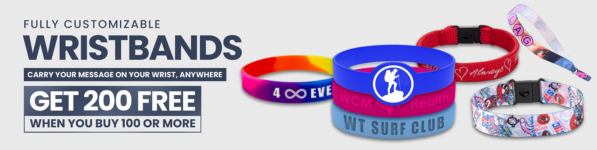 CustomCanvasNow.Com OFFERS!