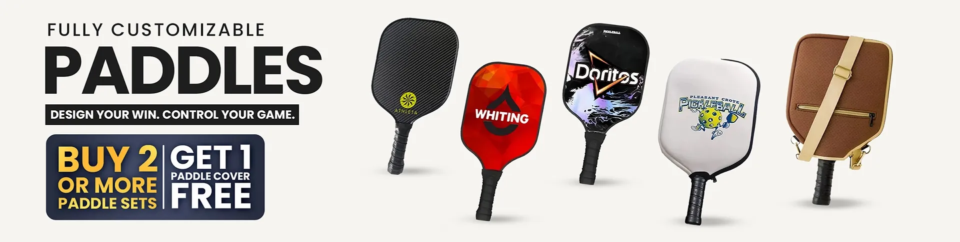 CustomCanvasNow.Com Offer