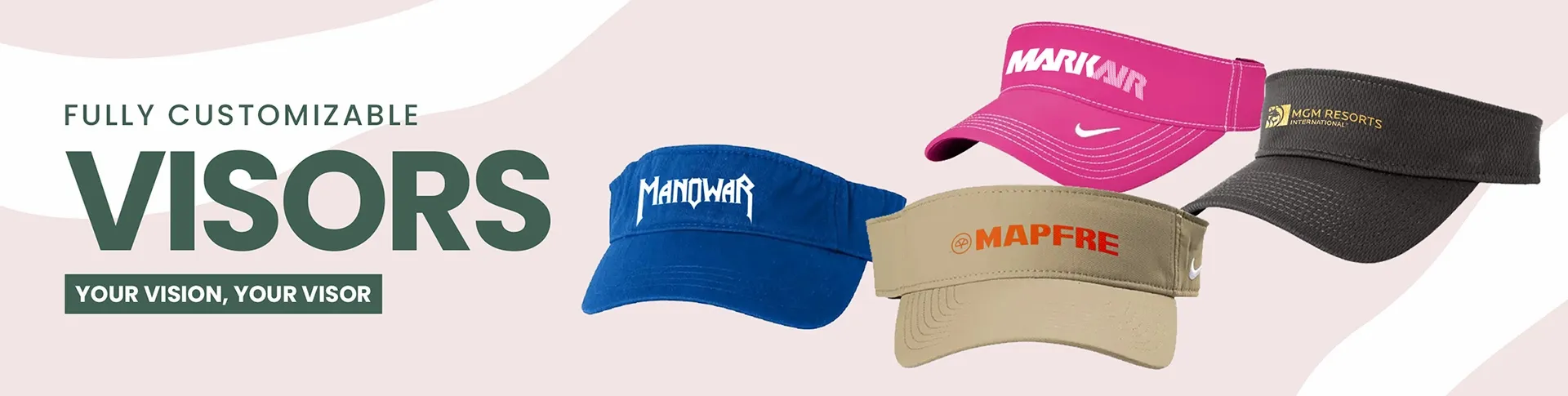 CustomCanvasNow.Com Banners