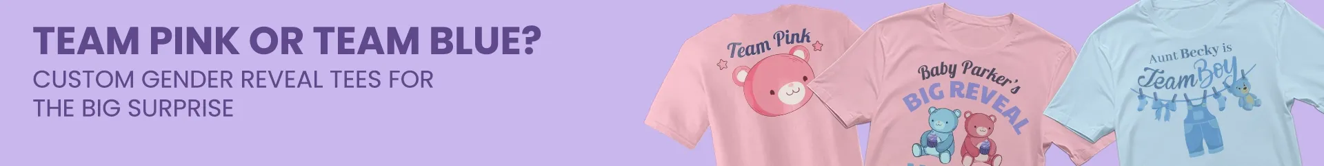 CustomCanvasNow.Com banners