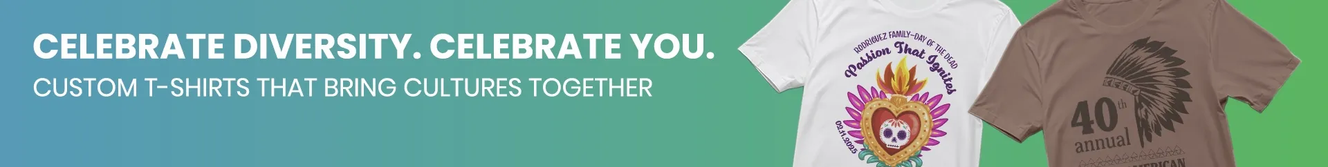 CustomCanvasNow.Com banners