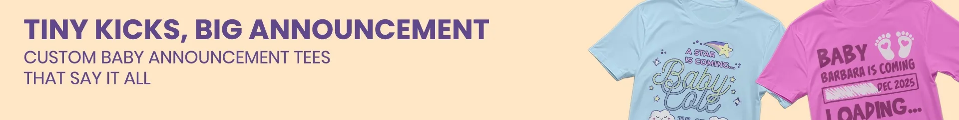 CustomCanvasNow.Com banners